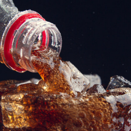 Kola